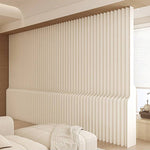 パーテーション 自立 折りたたみ 間仕切り 北欧 スクリーン パーティション 軽量 目隠し 仕切り リビング 寝室 キッチン オフィス 折りたたみ 自宅 寝室 リビングルーム 装飾 紙製 おりたたみ コンパクト 防水 耐荷重 オフィス おしゃれ プレゼント かわいい