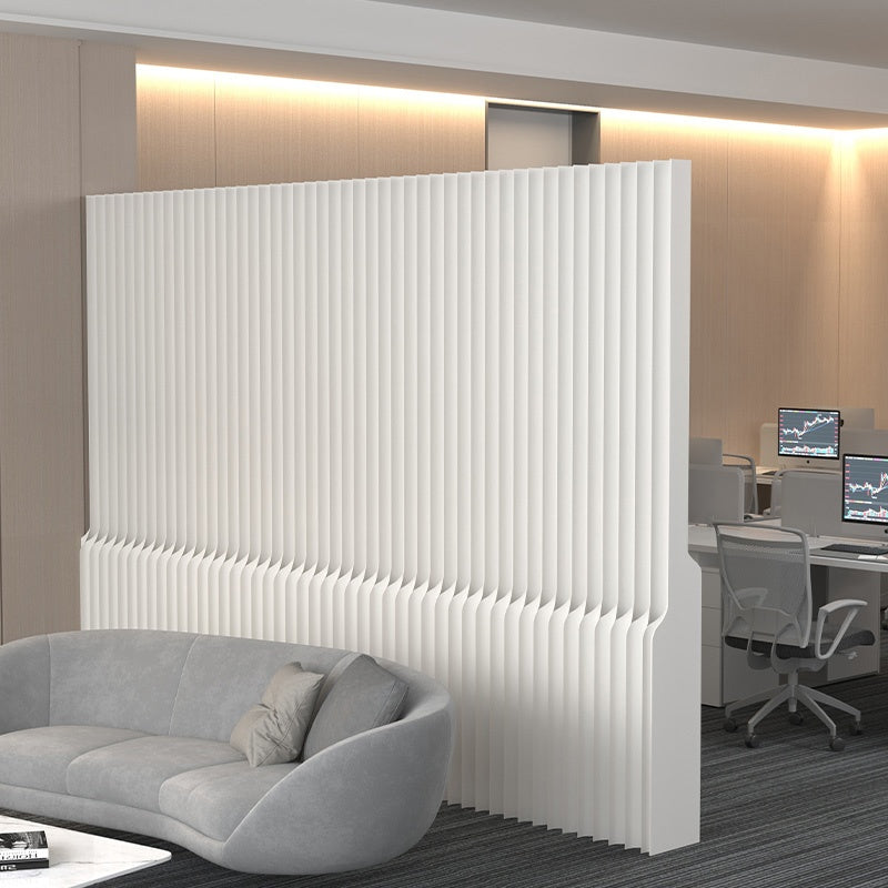 パーテーション 自立 折りたたみ 間仕切り 北欧 スクリーン パーティション 軽量 目隠し 仕切り リビング 寝室 キッチン オフィス 折りたたみ 自宅 寝室 リビングルーム 装飾 紙製 おりたたみ コンパクト 防水 耐荷重 オフィス おしゃれ プレゼント かわいい