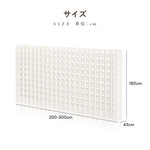 パーテーション 自立 折りたたみ 間仕切り 北欧 スクリーン パーティション 軽量 目隠し 仕切り リビング 寝室 キッチン オフィス 折りたたみ 自宅 寝室 リビングルーム 装飾 紙製 おりたたみ コンパクト 防水 耐荷重 オフィス おしゃれ プレゼント かわいい