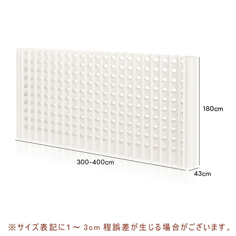 パーテーション 自立 折りたたみ 間仕切り 北欧 スクリーン パーティション 軽量 目隠し 仕切り リビング 寝室 キッチン オフィス 折りたたみ 自宅 寝室 リビングルーム 装飾 紙製 おりたたみ コンパクト 防水 耐荷重 オフィス おしゃれ プレゼント かわいい