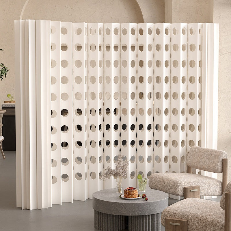 パーテーション・自立・折りたたみ・間仕切り・北欧・スクリーン・パーティション・軽量・目隠し・仕切り・リビング・寝室・キッチン・オフィス・折りたたみ・自宅・寝室・リビングルーム・装飾・紙製・おりたたみ・コンパクト・防水・耐荷重・オフィス・おしゃれ・プレゼント・かわいい