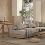 パーテーション 自立 折りたたみ 間仕切り 北欧 スクリーン パーティション 軽量 目隠し 仕切り リビング 寝室 キッチン オフィス 折りたたみ 自宅 寝室 リビングルーム 装飾 紙製 おりたたみ コンパクト 防水 耐荷重 オフィス おしゃれ プレゼント かわいい