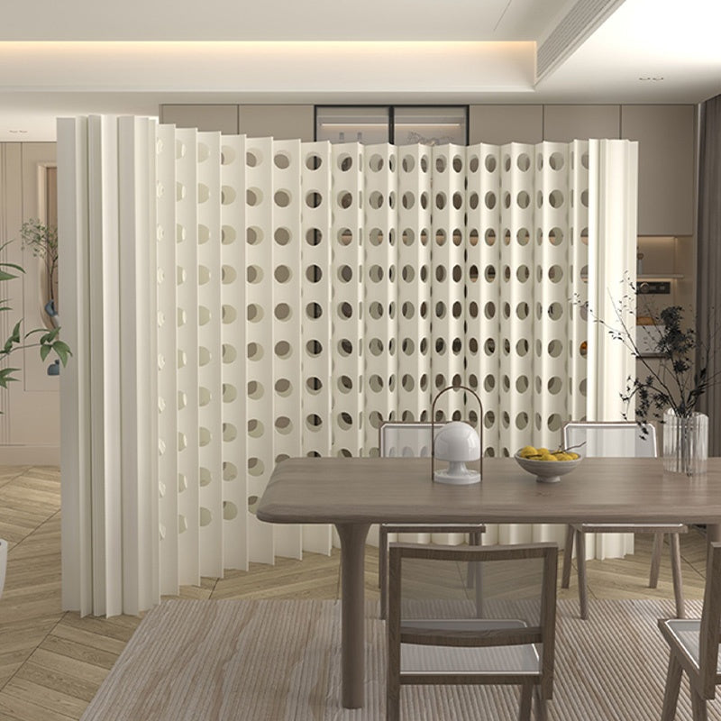 パーテーション・自立・折りたたみ・間仕切り・北欧・スクリーン・パーティション・軽量・目隠し・仕切り・リビング・寝室・キッチン・オフィス・折りたたみ・自宅・寝室・リビングルーム・装飾・紙製・おりたたみ・コンパクト・防水・耐荷重・オフィス・おしゃれ・プレゼント・かわいい