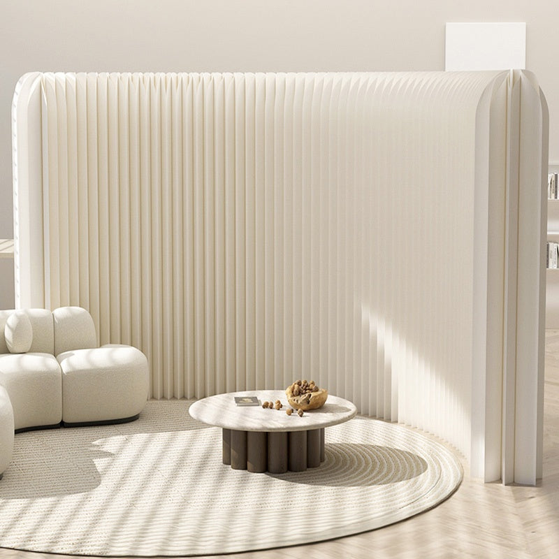 パーテーション 自立 折りたたみ 間仕切り 北欧 スクリーン パーティション 軽量 目隠し 仕切り リビング 寝室 キッチン オフィス 折りたたみ 自宅 寝室 リビングルーム 装飾 紙製 おりたたみ コンパクト 防水 耐荷重 オフィス おしゃれ プレゼント かわいい