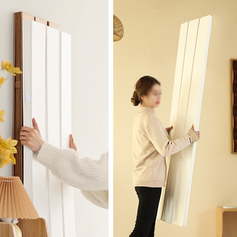 パーテーション 自立 折りたたみ 間仕切り 北欧 スクリーン パーティション 軽量 目隠し 仕切り リビング 寝室 キッチン オフィス 折りたたみ 自宅 寝室 リビングルーム 装飾 紙製 おりたたみ コンパクト 防水 耐荷重 オフィス おしゃれ プレゼント かわいい