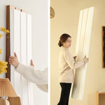 パーテーション 自立 折りたたみ 間仕切り 北欧 スクリーン パーティション 軽量 目隠し 仕切り リビング 寝室 キッチン オフィス 折りたたみ 自宅 寝室 リビングルーム 装飾 紙製 おりたたみ コンパクト 防水 耐荷重 オフィス おしゃれ プレゼント かわいい