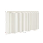 パーテーション 自立 折りたたみ 間仕切り 北欧 スクリーン パーティション 軽量 目隠し 仕切り リビング 寝室 キッチン オフィス 折りたたみ 自宅 寝室 リビングルーム 装飾 紙製 おりたたみ コンパクト 防水 耐荷重 オフィス おしゃれ プレゼント かわいい