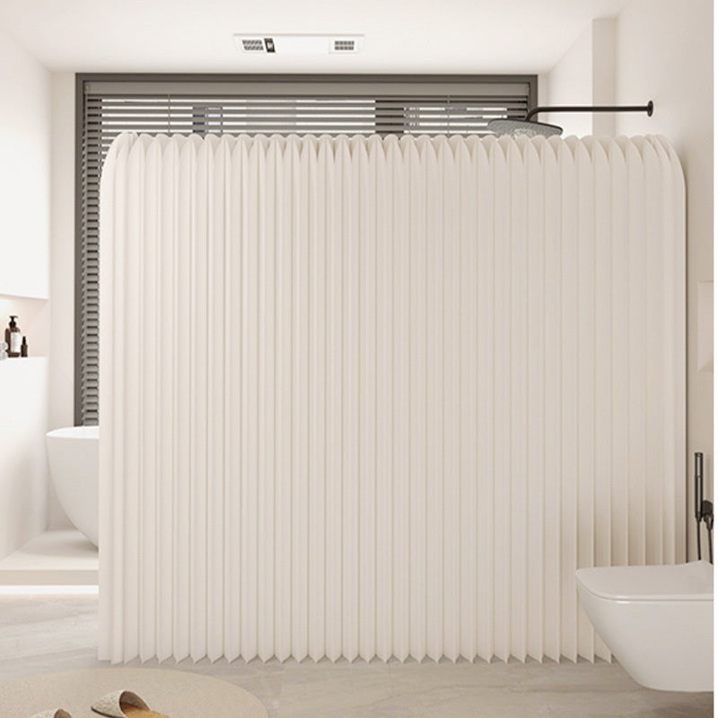 パーテーション 自立 折りたたみ 間仕切り 北欧 スクリーン パーティション 軽量 目隠し 仕切り リビング 寝室 キッチン オフィス 折りたたみ 自宅 寝室 リビングルーム 装飾 紙製 おりたたみ コンパクト 防水 耐荷重 オフィス おしゃれ プレゼント かわいい