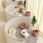 パーテーション 自立 折りたたみ 間仕切り 北欧 スクリーン パーティション 軽量 目隠し 仕切り リビング 寝室 キッチン オフィス 折りたたみ 自宅 寝室 リビングルーム 装飾 紙製 おりたたみ コンパクト 防水 耐荷重 オフィス おしゃれ プレゼント かわいい