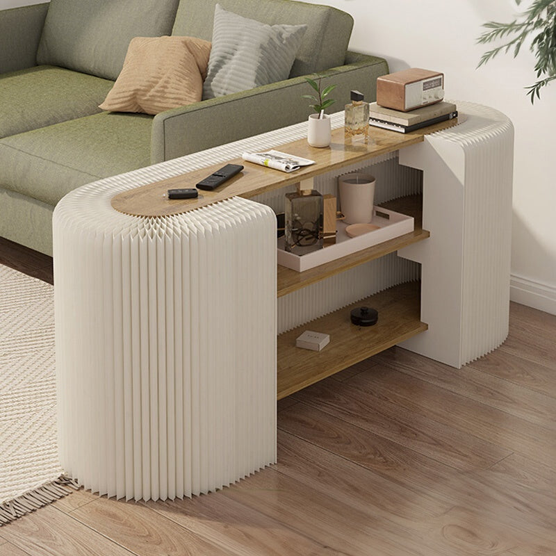 折りたたみ 自宅 寝室 リビングルーム 装飾 紙製 おりたたみ 軽量 コンパクト 防水 耐荷重 オフィス 北欧風 おしゃれ プレゼント かわいい