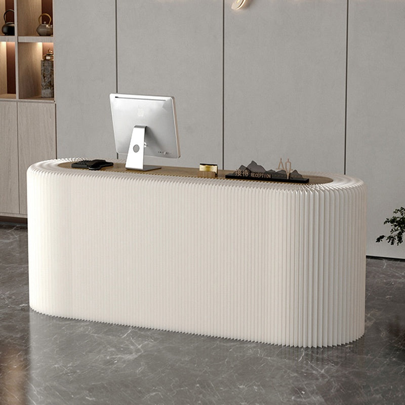 折りたたみ 自宅 寝室 リビングルーム 装飾 紙製 おりたたみ 軽量 コンパクト 防水 耐荷重 オフィス 北欧風 おしゃれ プレゼント かわいい