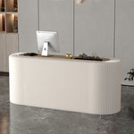 折りたたみ 自宅 寝室 リビングルーム 装飾 紙製 おりたたみ 軽量 コンパクト 防水 耐荷重 オフィス 北欧風 おしゃれ プレゼント かわいい