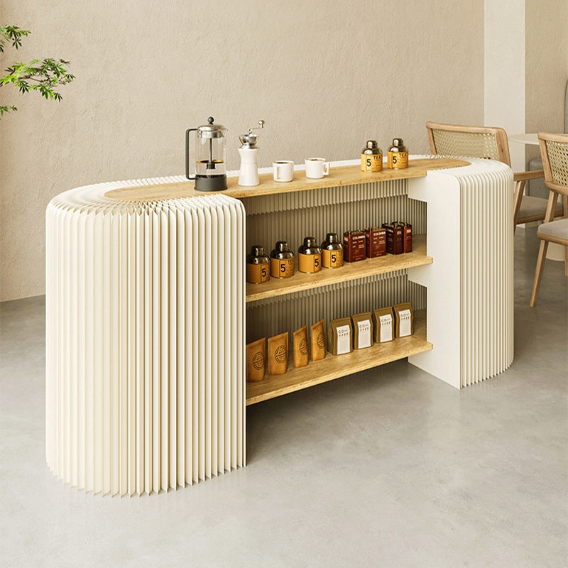 折りたたみ 自宅 寝室 リビングルーム 装飾 紙製 おりたたみ 軽量 コンパクト 防水 耐荷重 オフィス 北欧風 おしゃれ プレゼント かわいい