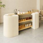 折りたたみ 自宅 寝室 リビングルーム 装飾 紙製 おりたたみ 軽量 コンパクト 防水 耐荷重 オフィス 北欧風 おしゃれ プレゼント かわいい