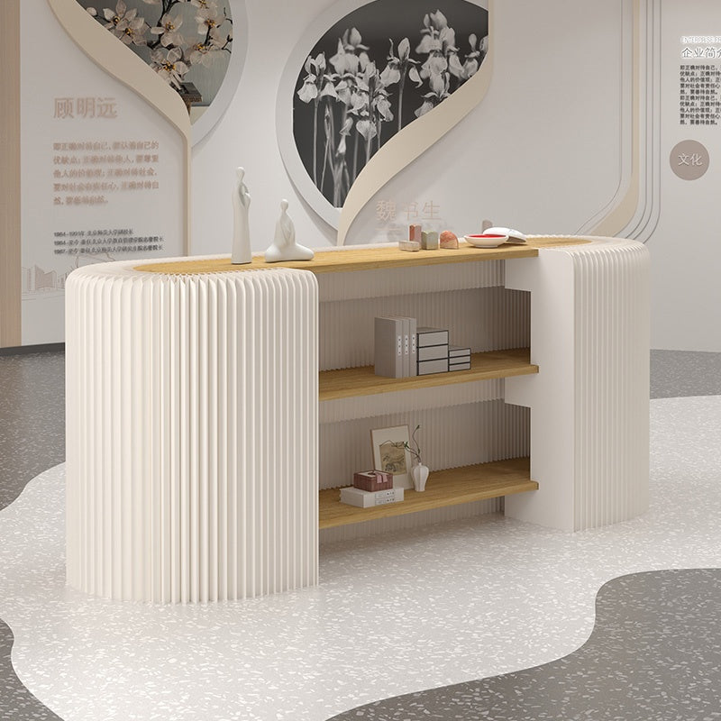 折りたたみ 自宅 寝室 リビングルーム 装飾 紙製 おりたたみ 軽量 コンパクト 防水 耐荷重 オフィス 北欧風 おしゃれ プレゼント かわいい