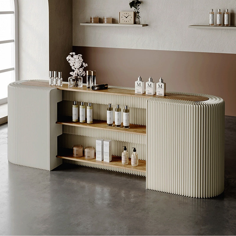 折りたたみ 自宅 寝室 リビングルーム 装飾 紙製 おりたたみ 軽量 コンパクト 防水 耐荷重 オフィス 北欧風 おしゃれ プレゼント かわいい