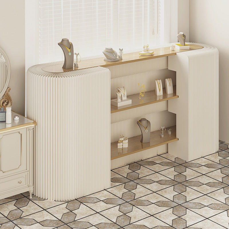 折りたたみ 自宅 寝室 リビングルーム 装飾 紙製 おりたたみ 軽量 コンパクト 防水 耐荷重 オフィス 北欧風 おしゃれ プレゼント かわいい