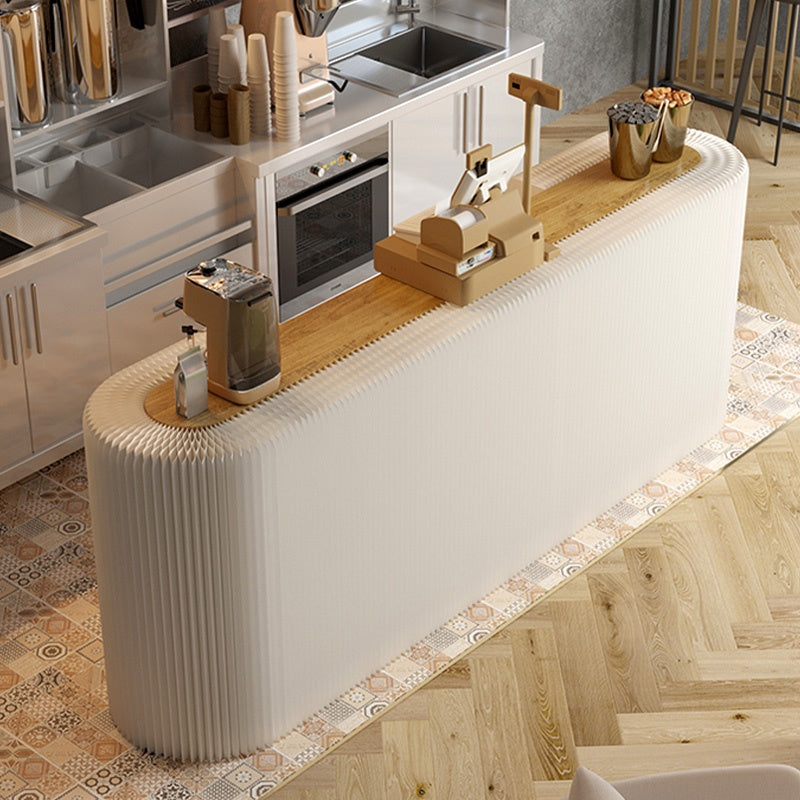 折りたたみ 自宅 寝室 リビングルーム 装飾 紙製 おりたたみ 軽量 コンパクト 防水 耐荷重 オフィス 北欧風 おしゃれ プレゼント かわいい