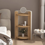 折りたたみ 自宅 寝室 リビングルーム 装飾 紙製 おりたたみ 軽量 コンパクト 防水 耐荷重 オフィス 北欧風 おしゃれ プレゼント かわいい