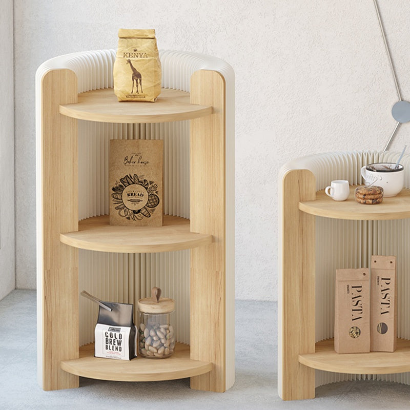 折りたたみ 自宅 寝室 リビングルーム 装飾 紙製 おりたたみ 軽量 コンパクト 防水 耐荷重 オフィス 北欧風 おしゃれ プレゼント かわいい