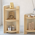 折りたたみ 自宅 寝室 リビングルーム 装飾 紙製 おりたたみ 軽量 コンパクト 防水 耐荷重 オフィス 北欧風 おしゃれ プレゼント かわいい