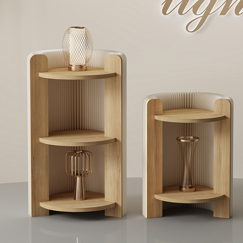 折りたたみ 自宅 寝室 リビングルーム 装飾 紙製 おりたたみ 軽量 コンパクト 防水 耐荷重 オフィス 北欧風 おしゃれ プレゼント かわいい