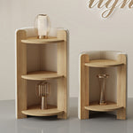 折りたたみ 自宅 寝室 リビングルーム 装飾 紙製 おりたたみ 軽量 コンパクト 防水 耐荷重 オフィス 北欧風 おしゃれ プレゼント かわいい