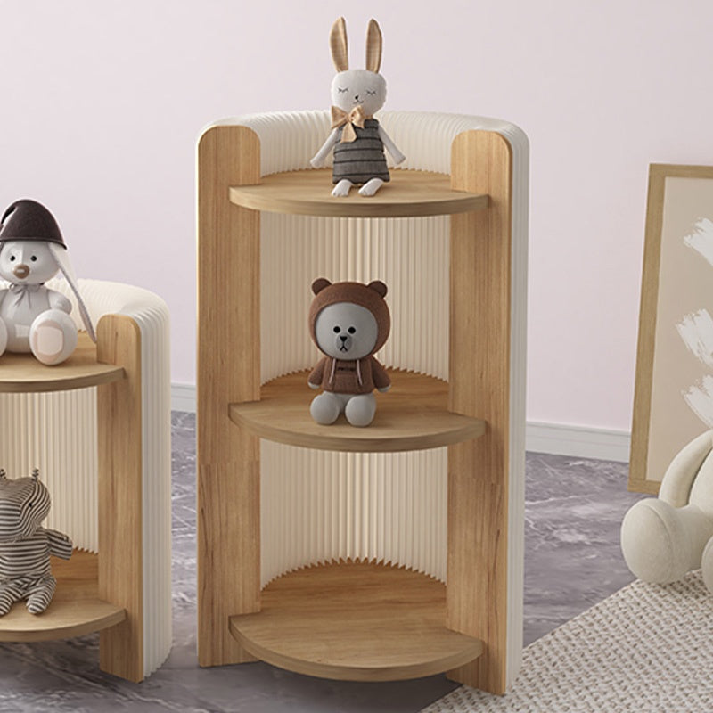 折りたたみ 自宅 寝室 リビングルーム 装飾 紙製 おりたたみ 軽量 コンパクト 防水 耐荷重 オフィス 北欧風 おしゃれ プレゼント かわいい