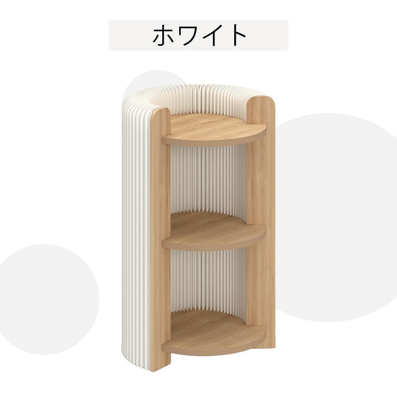折りたたみ 自宅 寝室 リビングルーム 装飾 紙製 おりたたみ 軽量 コンパクト 防水 耐荷重 オフィス 北欧風 おしゃれ プレゼント かわいい
