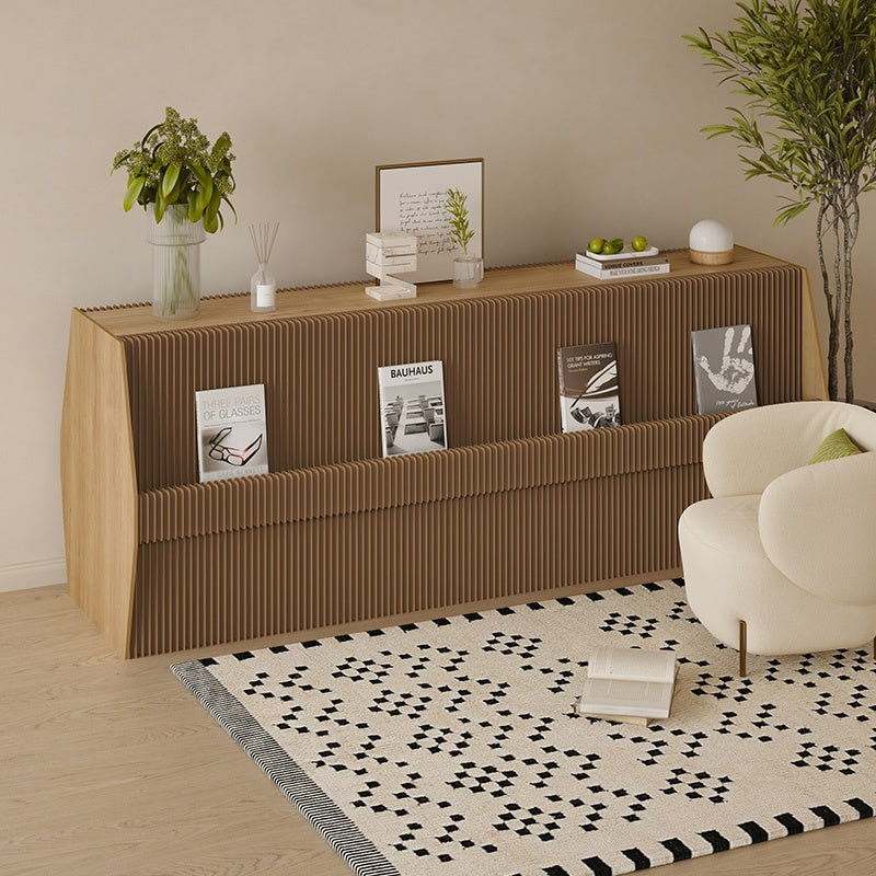 折りたたみ 自宅 寝室 リビングルーム 装飾 紙製 おりたたみ 軽量 コンパクト 防水 耐荷重 オフィス 北欧風 おしゃれ プレゼント かわいい