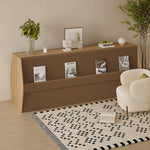 折りたたみ 自宅 寝室 リビングルーム 装飾 紙製 おりたたみ 軽量 コンパクト 防水 耐荷重 オフィス 北欧風 おしゃれ プレゼント かわいい