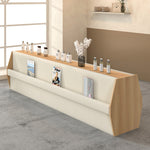 折りたたみ 自宅 寝室 リビングルーム 装飾 紙製 おりたたみ 軽量 コンパクト 防水 耐荷重 オフィス 北欧風 おしゃれ プレゼント かわいい