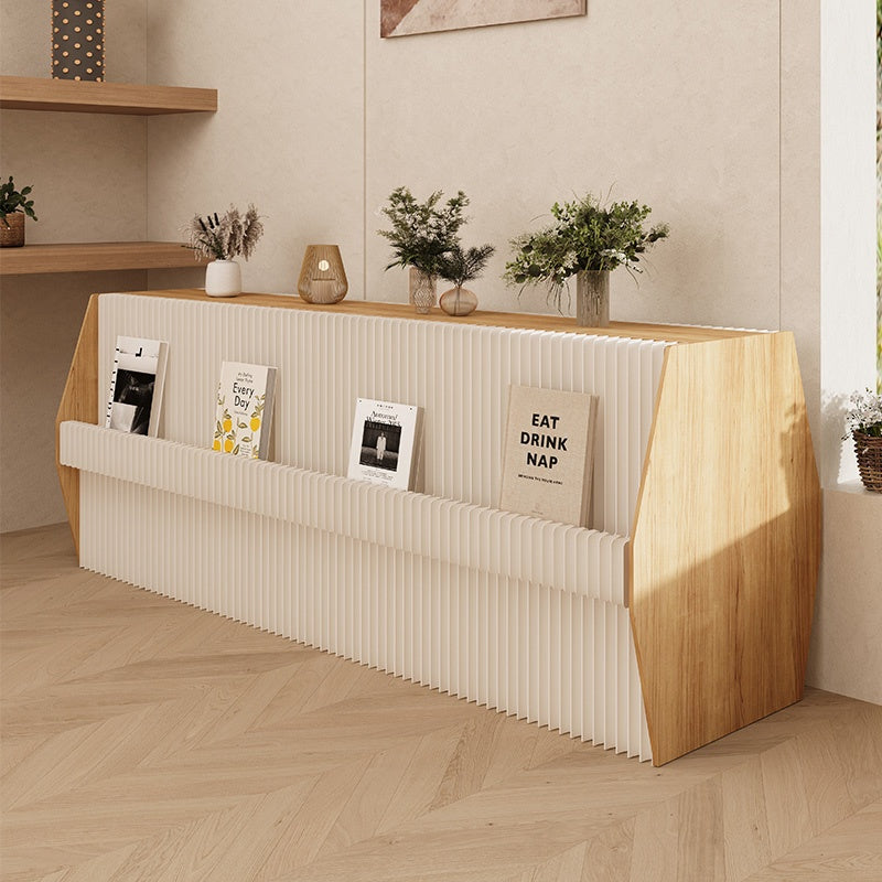 折りたたみ 自宅 寝室 リビングルーム 装飾 紙製 おりたたみ 軽量 コンパクト 防水 耐荷重 オフィス 北欧風 おしゃれ プレゼント かわいい