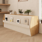 折りたたみ 自宅 寝室 リビングルーム 装飾 紙製 おりたたみ 軽量 コンパクト 防水 耐荷重 オフィス 北欧風 おしゃれ プレゼント かわいい