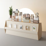 折りたたみ 自宅 寝室 リビングルーム 装飾 紙製 おりたたみ 軽量 コンパクト 防水 耐荷重 オフィス 北欧風 おしゃれ プレゼント かわいい