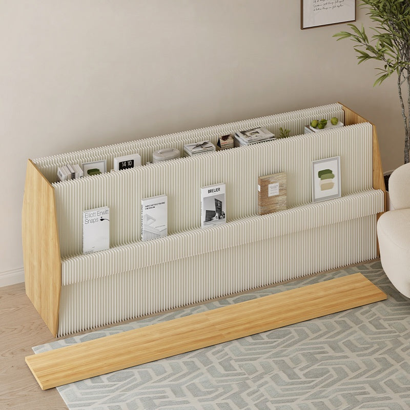 折りたたみ 自宅 寝室 リビングルーム 装飾 紙製 おりたたみ 軽量 コンパクト 防水 耐荷重 オフィス 北欧風 おしゃれ プレゼント かわいい