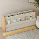 折りたたみ 自宅 寝室 リビングルーム 装飾 紙製 おりたたみ 軽量 コンパクト 防水 耐荷重 オフィス 北欧風 おしゃれ プレゼント かわいい