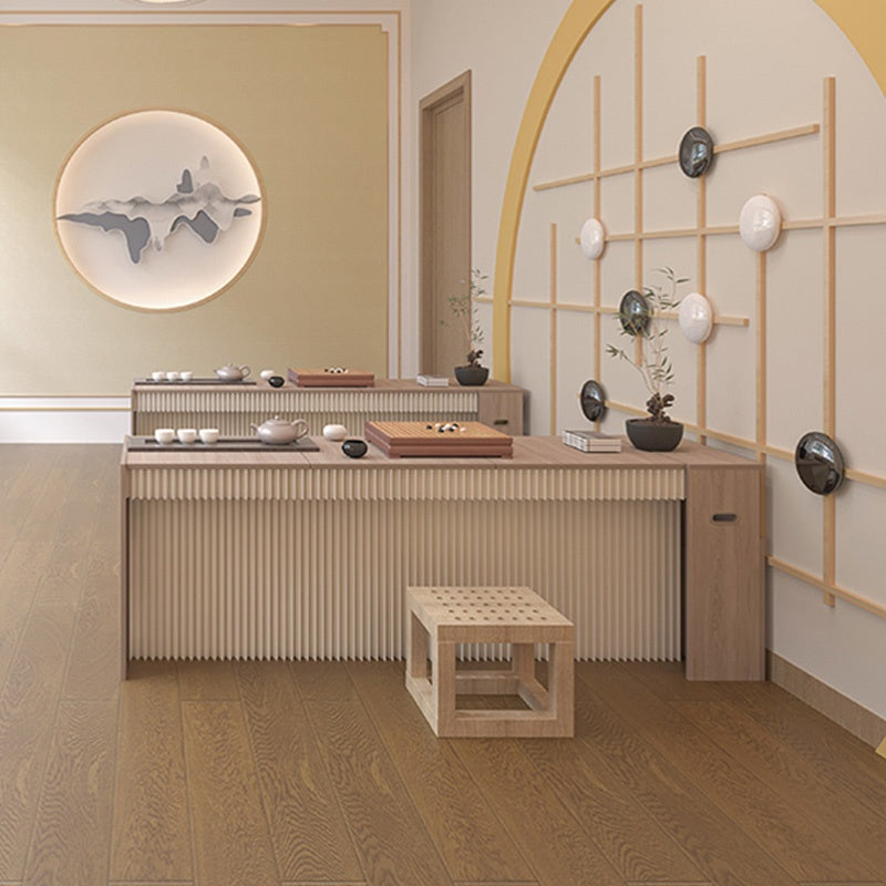 ダイニングテーブル テーブル ラウンドテーブル 北欧 組立簡単 折りたたみ収納可 軽量デザイン 紙素材脚部 モダンインテリアに最適 ホワイト/ブラウン 白 一人暮らし 韓国 インテリア おしゃれ