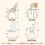 Casaconer | カフェテーブル・セラミック・韓国・北欧・おしゃれ・ダイニングテーブル・一人暮らし・80・60・100・7日内出荷