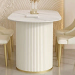 Casaconer | ダイニングテーブル・セラミックテーブル・セラミック天板・セラミック・おしゃれ・北欧・リビングテーブル・ダイニングテーブル単品・幅120・140/160