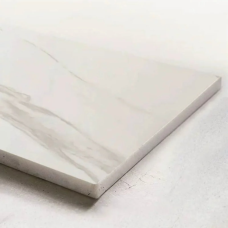 Casaconer | ダイニングテーブル・セラミックテーブル・セラミック天板・セラミック・おしゃれ・北欧・リビングテーブル・ダイニングテーブル単品・幅120・140/160