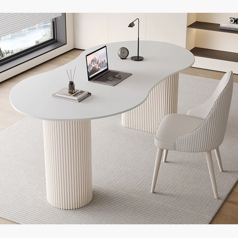 Casaconer | ダイニングテーブル・セラミック・セラミック天板・北欧・韓国・モダン・リビングテーブル・一人暮らし・6人掛け