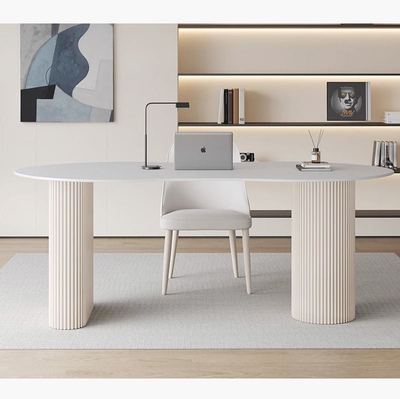 Casaconer | ダイニングテーブル・セラミック・セラミック天板・北欧・韓国・モダン・リビングテーブル・一人暮らし・6人掛け