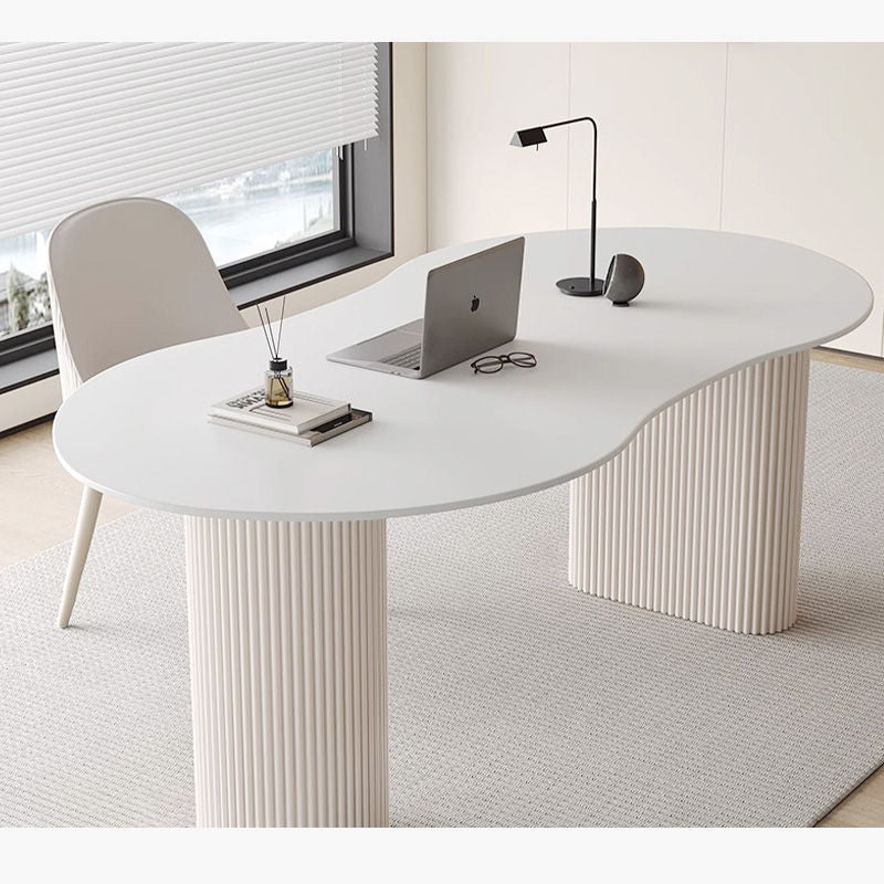 Casaconer | ダイニングテーブル・セラミック・セラミック天板・北欧・韓国・モダン・リビングテーブル・一人暮らし・6人掛け