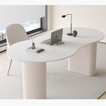 Casaconer | ダイニングテーブル・セラミック・セラミック天板・北欧・韓国・モダン・リビングテーブル・一人暮らし・6人掛け