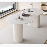 Casaconer | ダイニングテーブル・セラミック・セラミック天板・北欧・韓国・モダン・リビングテーブル・一人暮らし・6人掛け