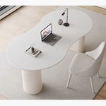 Casaconer | ダイニングテーブル・セラミック・セラミック天板・北欧・韓国・モダン・リビングテーブル・一人暮らし・6人掛け