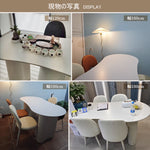 Casaconer | ダイニングテーブル・セラミック・セラミック天板・北欧・韓国・モダン・リビングテーブル・一人暮らし・6人掛け