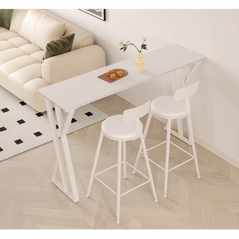 Casaconer | ダイニングテーブル・セラミック・セラミック天板・北欧・韓国・モダン・リビングテーブル・一人暮らし・6人掛け