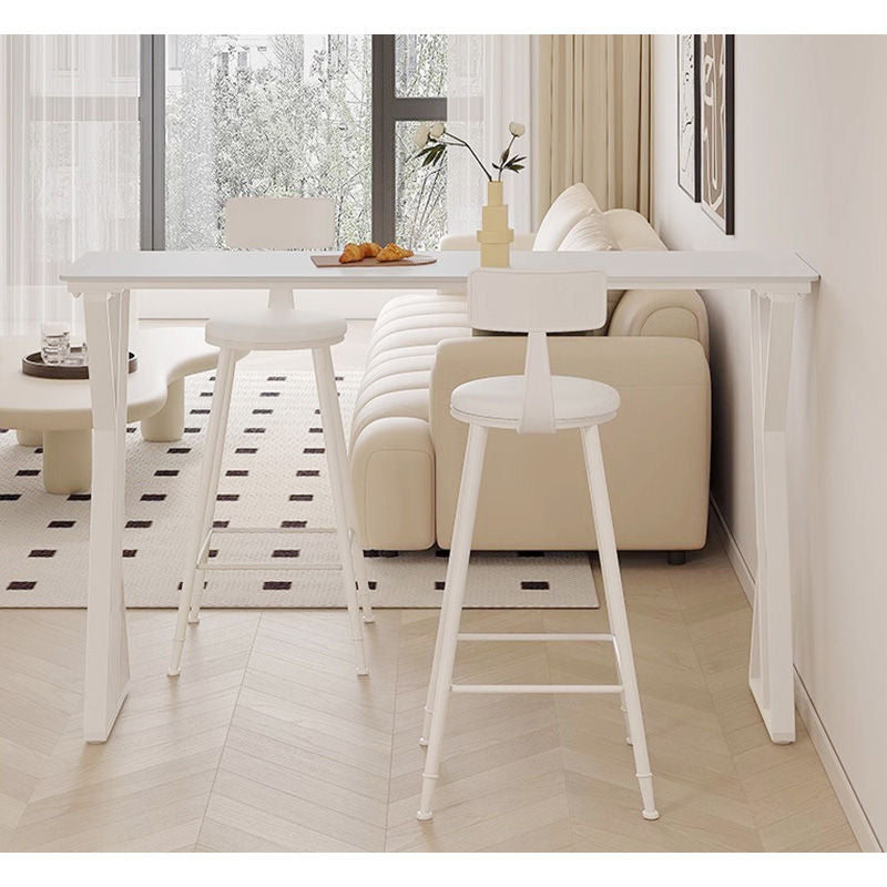 Casaconer | ダイニングテーブル・セラミック・セラミック天板・北欧・韓国・モダン・リビングテーブル・一人暮らし・6人掛け